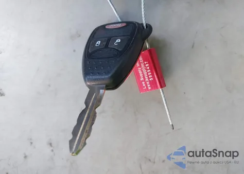 2007 Dodge Ram 2500 Slt/Trx4 Off Road/Sport/Power Wagon z USA, uszkodzony, nr VIN 1D7KS28C67J509923